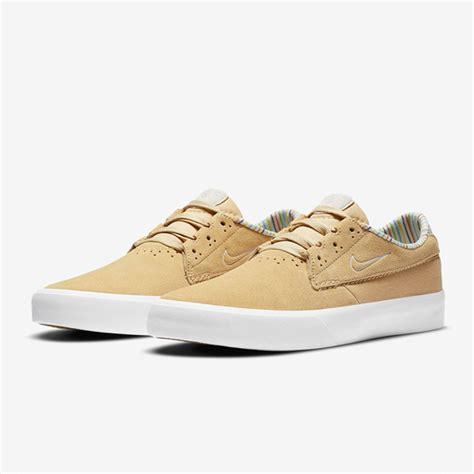 nike sb herren beige|Beige Nike Sneaker für Herren .